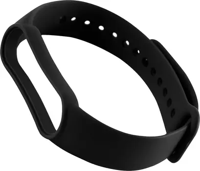 Ремешок Red Line для Mi Band 6