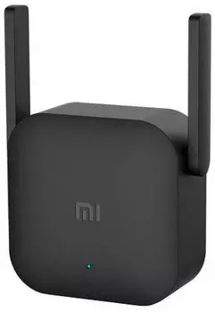 Ретранслятор Xiaomi Mi Wi-Fi Range Extender Pro