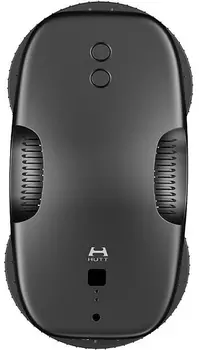 Робот-мойщик окон HUTT Window Cleaning Robot DDC5, Черный