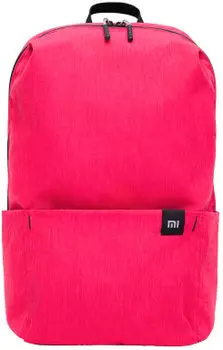 Рюкзак Xiaomi Mi Casual Daypack, Розовый