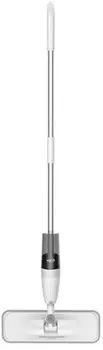 Швабра Deerma Spray Mop TB500, Белый