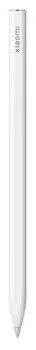 Стилус Xiaomi Smart Pen, 2nd generation, Белый