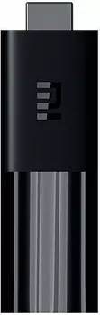 ТВ приставка Xiaomi Mi TV Stick, Черный