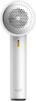 Удалитель катышков Deerma Lint Remover, Белый