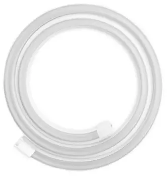 Удлинитель для RGB-ленты Xiaomi Smart Lightstrip Pro Extension, Белый