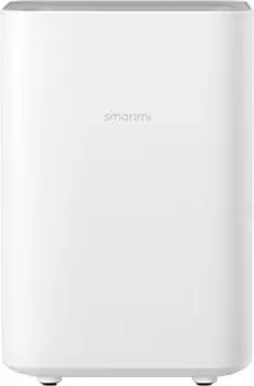 Увлажнитель воздуха Smartmi Evaporative Humidifier, Белый