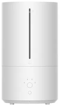 Увлажнитель воздуха Xiaomi Smart Humidifier 2, Белый