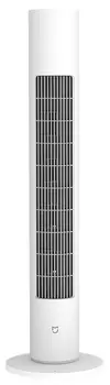 Вентилятор Xiaomi Smart Tower Fan, Белый