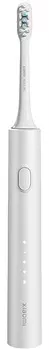 Зубная щетка электрическая Xiaomi Electric Toothbrush T302, Серый