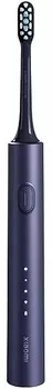 Зубная щетка электрическая Xiaomi Electric Toothbrush T302, Синий