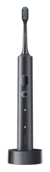 Зубная щетка электрическая Xiaomi Electric Toothbrush T501, Серый
