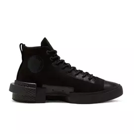 Converse All Star Disrupt Cx High Top