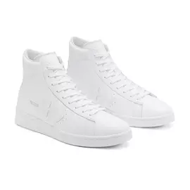 Converse All Star Pack Pro Leather