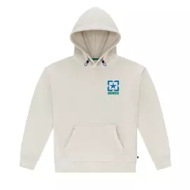 Converse Alt Terrain Pullover Hoodie