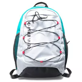 Converse Backpack Swap