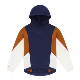 Converse Blocked Alt Terrain Hoodie