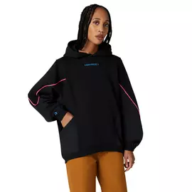 Converse Blocked Alt Terrain Hoodie