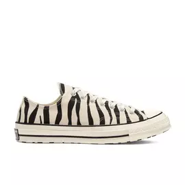 Converse Chuck 70 Archive Print Low Top