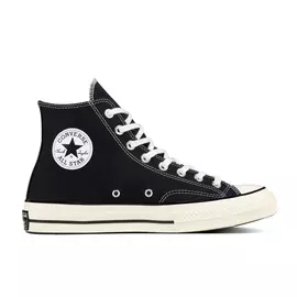 Converse Chuck 70 Classic High-Top