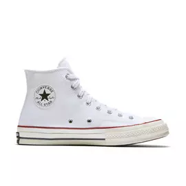 Converse Chuck 70 Classic High-Top
