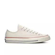 Converse Chuck 70 Classic Low-Top