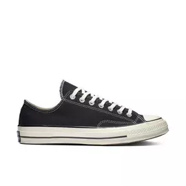Converse Chuck 70 Classic Low-Top
