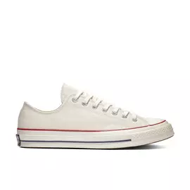 Converse Chuck 70 Classic Low-Top