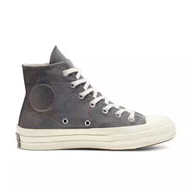 Converse Chuck 70 Exploding Star High-Top