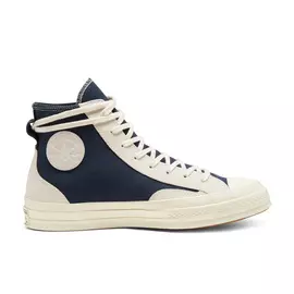 Converse Chuck 70 Final Club High Top