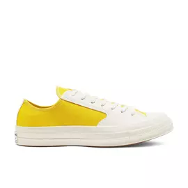 Converse Chuck 70 Final Club Low Top