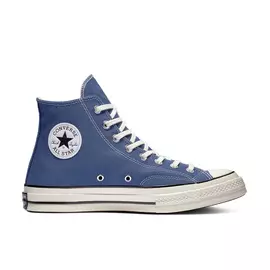 Converse Chuck 70 High-Top
