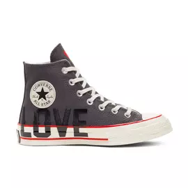 Converse Chuck 70 Love Fearlessly High Top