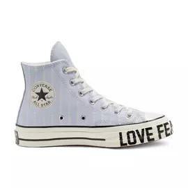 Converse Chuck 70 Love Fearlessly High Top