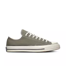 Converse Chuck 70 Low-Top