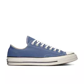 Converse Chuck 70 Low-Top