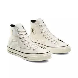 Converse Chuck 70 Patchwork