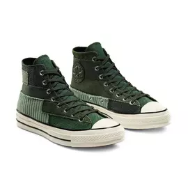 Converse Chuck 70 Patchwork