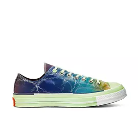 Converse Chuck 70 Pigalle