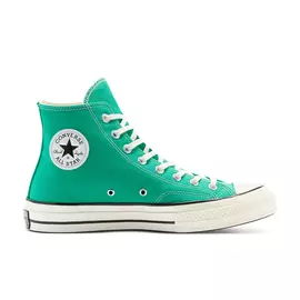 Converse Chuck 70 Recycled Canvas High Top