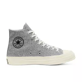 Converse Chuck 70 Renew Cotton High Top