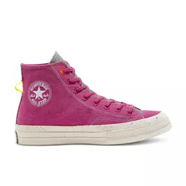 Converse Chuck 70 Renew High Top