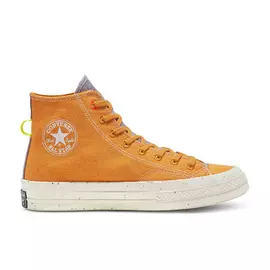 Converse Chuck 70 Renew High Top