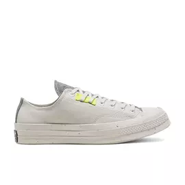 Converse Chuck 70 Renew Low Top