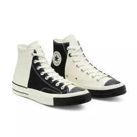 Converse Chuck 70 Rivals High Top