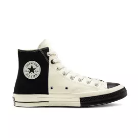 Converse Chuck 70 Rivals High Top