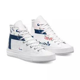 Converse Chuck 70 With Tyvek®