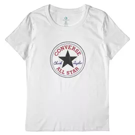 Converse Chuck Patch Nova Tee