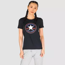 Converse Chuck Patch Nova Tee