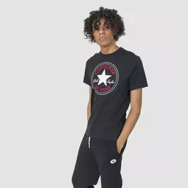 Converse Chuck Patch Tee