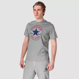 Converse Chuck Patch Tee